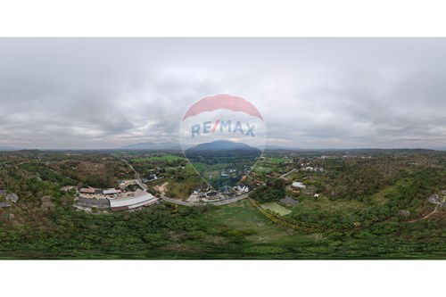 Slider 360 thumbnail