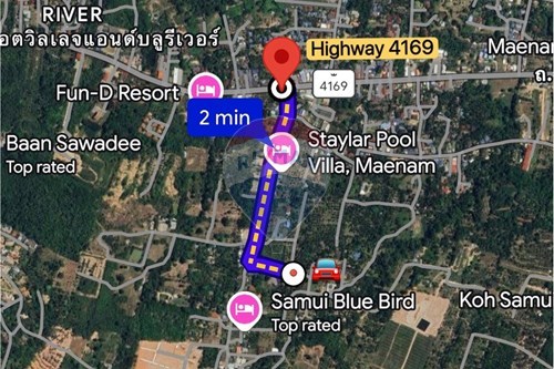 Slider Image Thumbnail