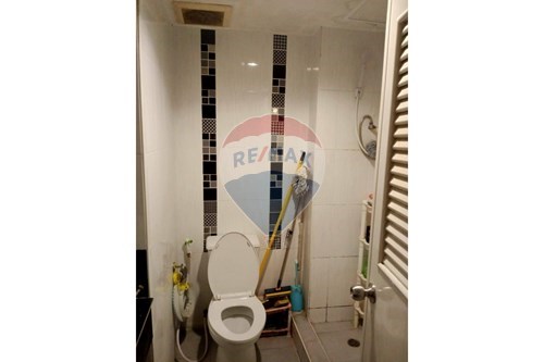 Rare Modern Studio at Rimhard Condo Jomtien - FQ! photo