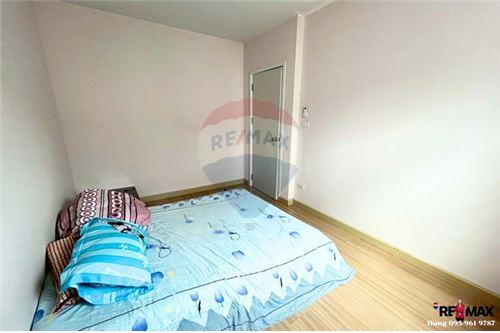 Townhouse - For Sale - Chom Thong, Bangkok - 9 - 920091046-101