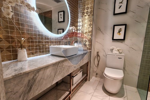 Slider Image Thumbnail