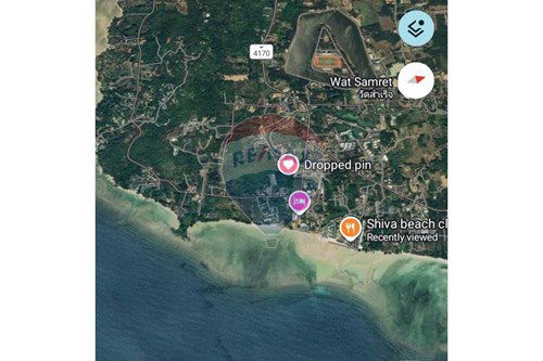 Slider Image Thumbnail