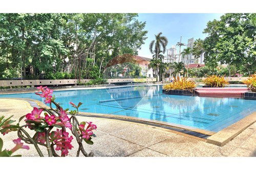 ขาย-คอนโด-อพาร์ทเมนต์-นาจอมเทียน, ชลบุรี-920011010-2409