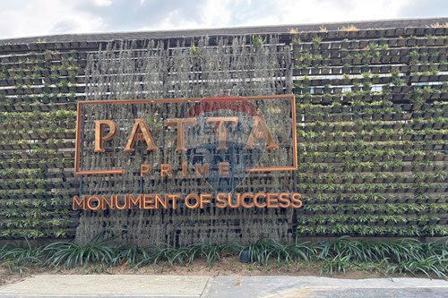 Slider Image Thumbnail