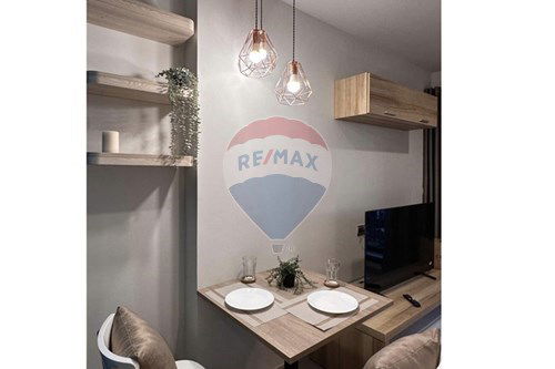 Slider Image Thumbnail