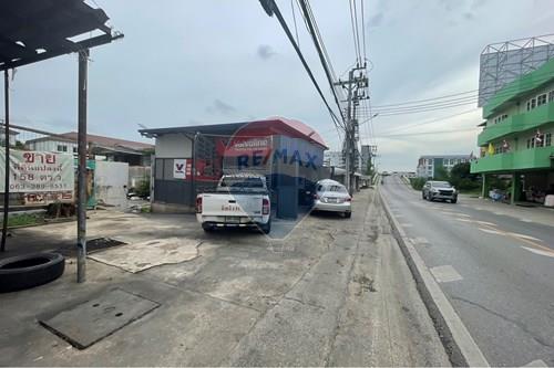 Slider Image Thumbnail