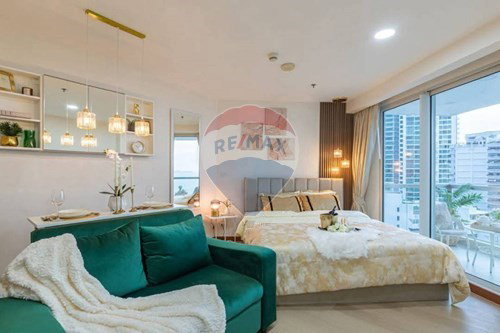 Slider Image Thumbnail