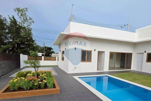 For Sale-Villa-Huay Yai, Chonburi-Pattaya-920471004-1132