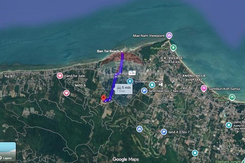 Slider Image Thumbnail