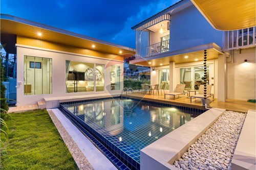 ขาย-วิลล่า-เกาะสมุย, สุราษฎร์ธานี-920121075-38