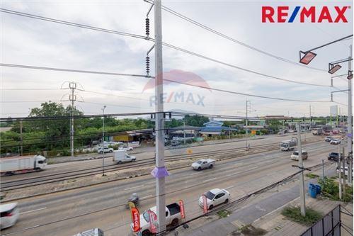 Office Space - For Sale - Krathum Baen, Samut Sakhon - 64 - 920091001-1285