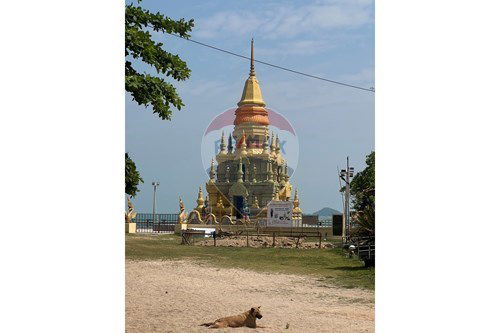 Slider Image Thumbnail