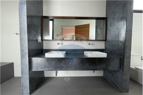 Single House - For Rent/Lease - Khlong Toei, Bangkok - 56 - 920071001-14870