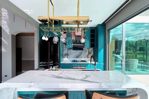 Slider Image Thumbnail