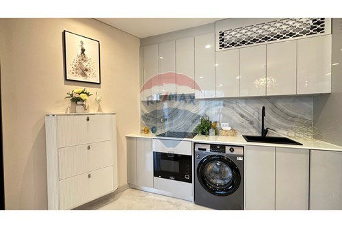 For Sale-Luxury Condo-Pattaya City, Chonburi-Pattaya-920011010-2281