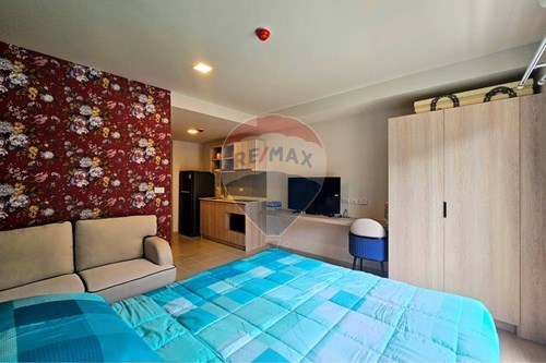 Slider Image Thumbnail