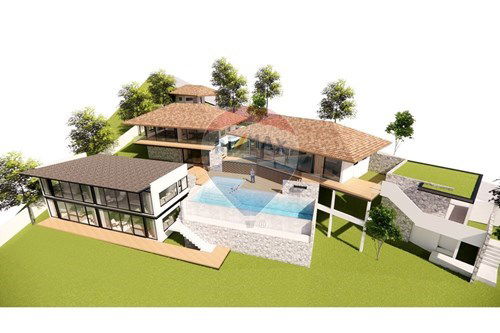 For Sale-Villa-Koh Samui, Surat Thani-920121057-151