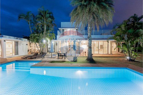 ขาย-วิลล่า-หัวหิน, ประจวบคีรีขันธ์-หัวหิน-920601001-663