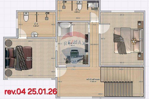 Slider Image Thumbnail