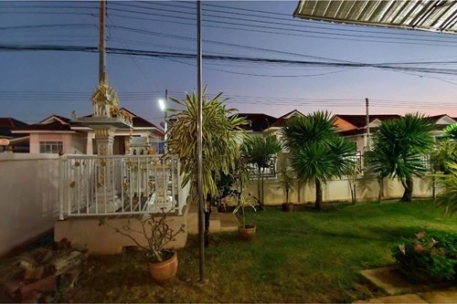 Move-In Ready‼️ Navalia Gem Near Beach & Airport photo