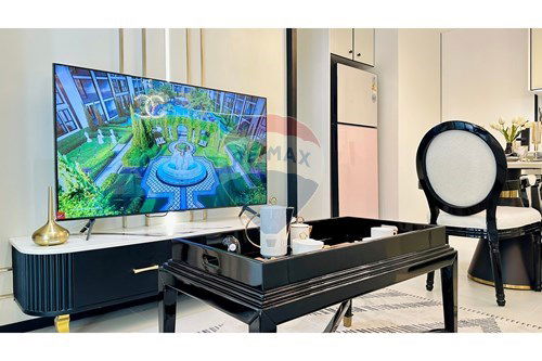 Slider Image Thumbnail