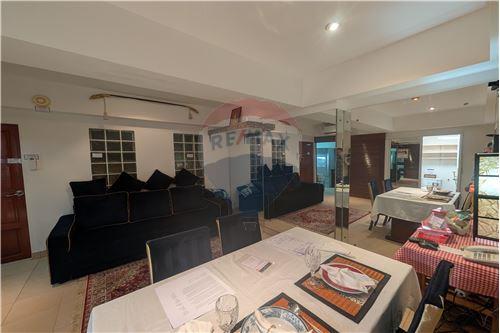 For Sale-Condo/Apartment-Center Condotel  -  Pattaya City, Chonburi-Pattaya, East, 20150-920471001-1633