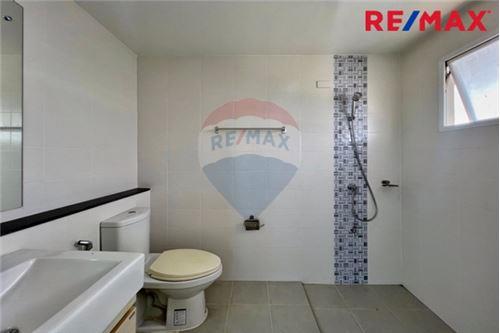 排楼 - 出售 - Min Buri, Bangkok - 22 - 920091001-697