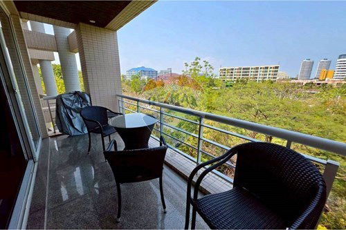 出售-公寓-Hua Hin, Prachuap Khiri Khan-920601001-668