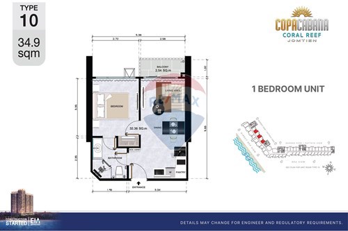 Slider Image Thumbnail