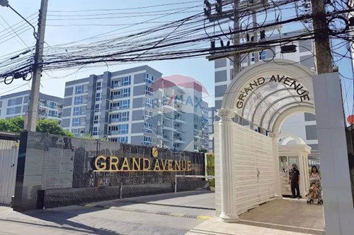 Slider Image Thumbnail