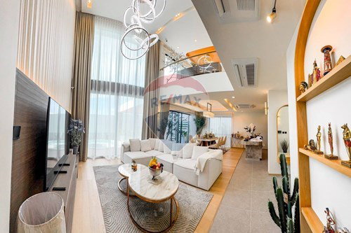 For Sale-Villa-Pattaya City, Chonburi-Pattaya-920471017-294