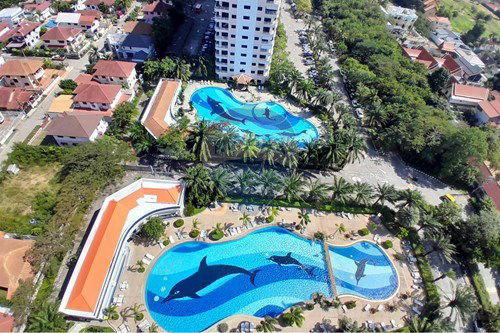 Slider Image Thumbnail