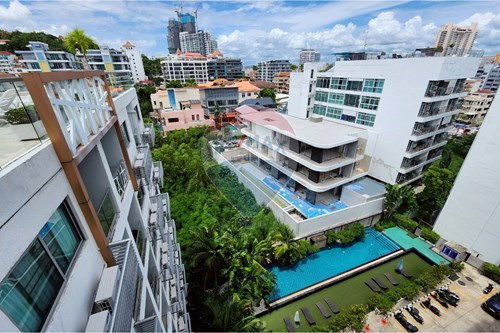 Slider Image Thumbnail