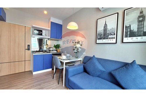 Slider Image Thumbnail