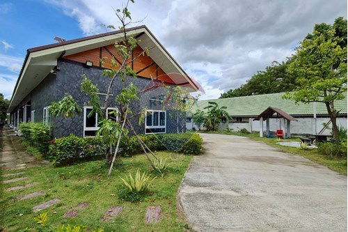 For Sale-Other-Bang Lamung, Chonburi-Pattaya-920011010-2749