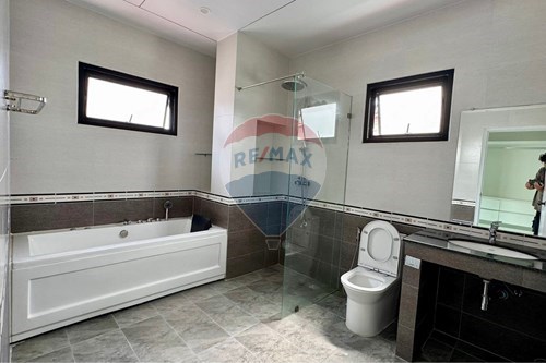 Pool Villa Pattaya photo