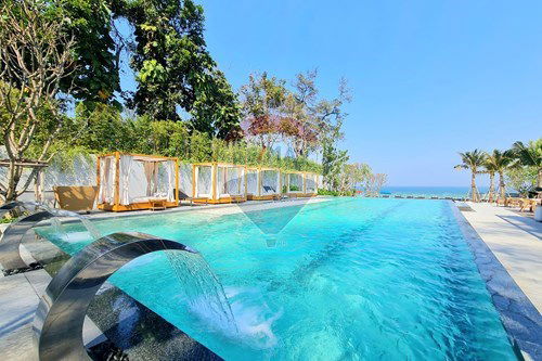 ขาย-คอนโด-อพาร์ทเมนต์-หัวหิน, ประจวบคีรีขันธ์-หัวหิน-920601001-987