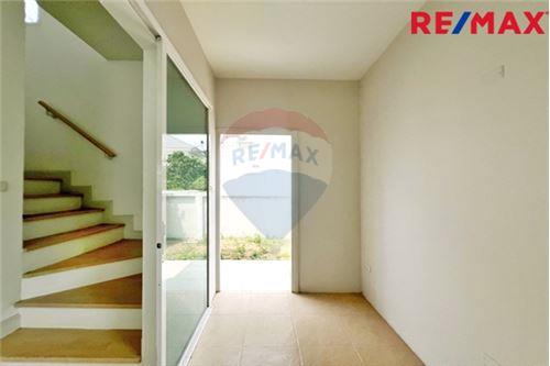 排楼 - 出售 - Min Buri, Bangkok - 45 - 920091001-697