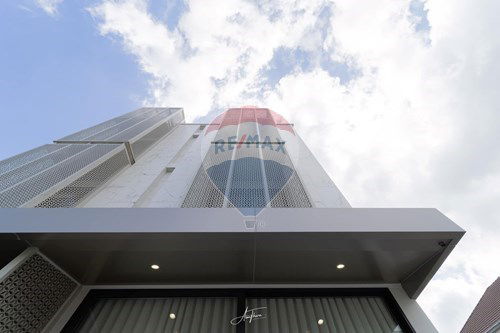 For Rent/Lease-Single House-Sukhumvit  - 65  -  Watthana, Bangkok, Central-920071001-14871