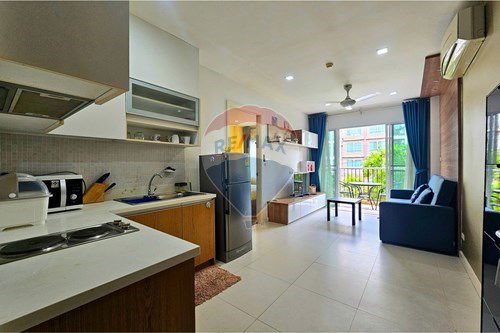 Slider Image Thumbnail