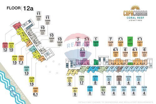 Slider Image Thumbnail