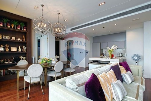 ขาย-คอนโด-อพาร์ทเมนต์-มาร์ค สุขุมวิท  -  วัฒนา, กรุงเทพมหานคร-920071079-181