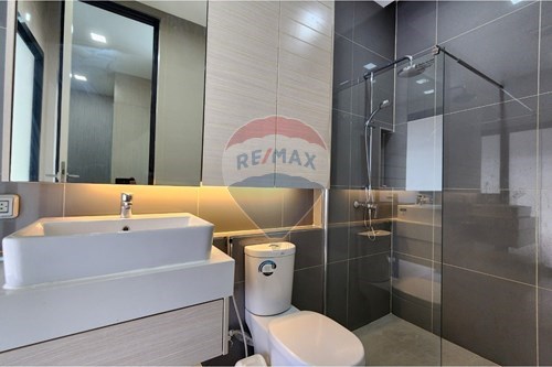 Pool Villa: Great Value Prime Location! photo