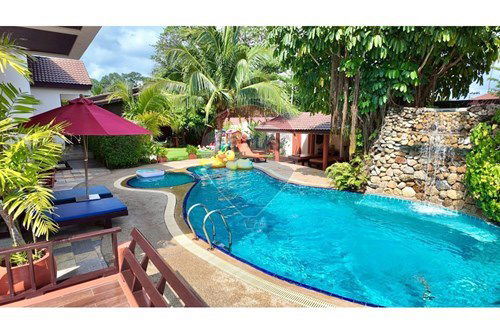 Slider Image Thumbnail