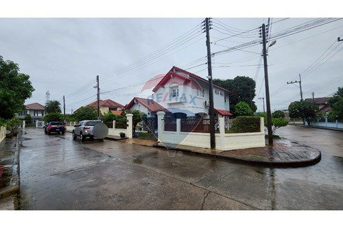 ขาย-บ้านเดี่ยว-เมืองชลบุรี, ชลบุรี-92001012-106