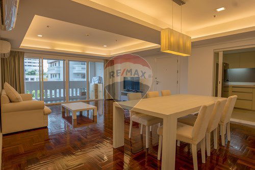 出租/租赁-公寓-Watthana, Bangkok-920071049-1218