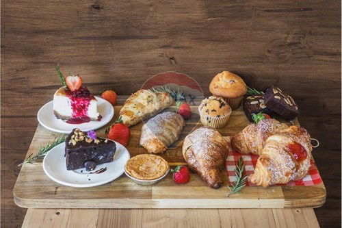 Slider Image Thumbnail