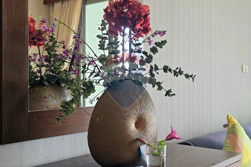 Slider Image Thumbnail