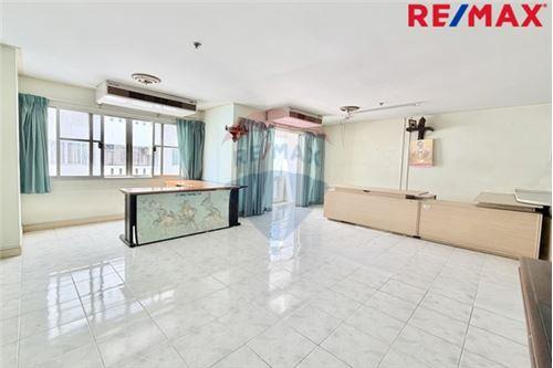 Condo/Apartment - For Sale - Bang Phlat, Bangkok - 3 - 920091001-1355