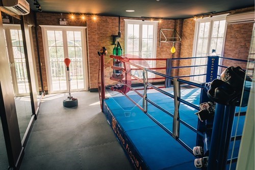 Slider Image Thumbnail